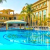 Image 2: ✈ EGYPTE | Nasr City - Al Masa Hotel Nasr City & excursion d'une jo...