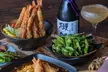 $20 For $40 Worth Of Casual Dining - Second Medium