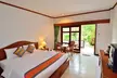 ✈ SÜDTHAILAND | Ko Samui - First Bungalow Beach Resort 3*, 5 Nächte - Außenpool - Image 5