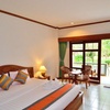 Image 5: ✈ SÜDTHAILAND | Ko Samui - First Bungalow Beach Resort 3*, 5 Nächte...