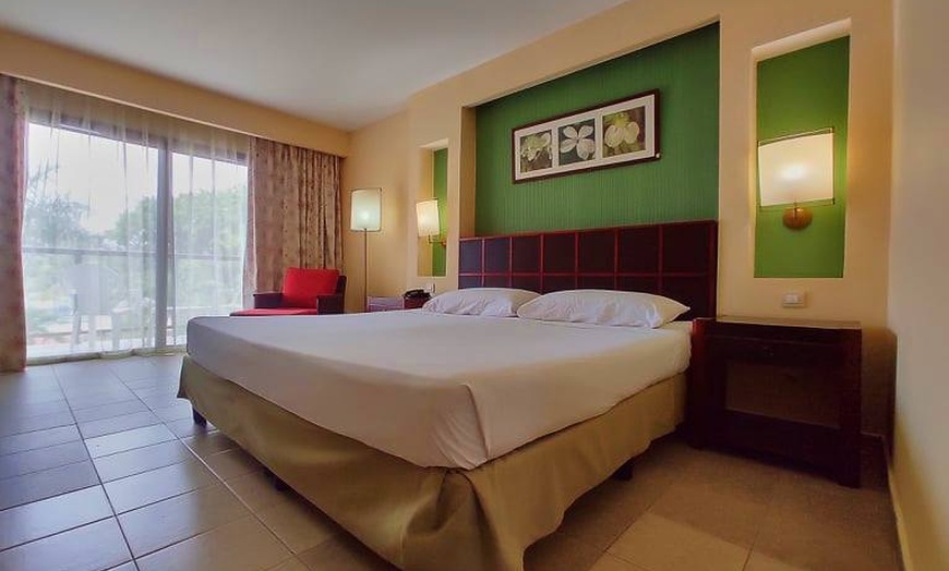 Image 6: ✈ CUBA | Varadero - Grand Memories Hotel 5* - All inclusive
