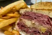 $10 For $20 Worth Of Casual Dining - Second Medium