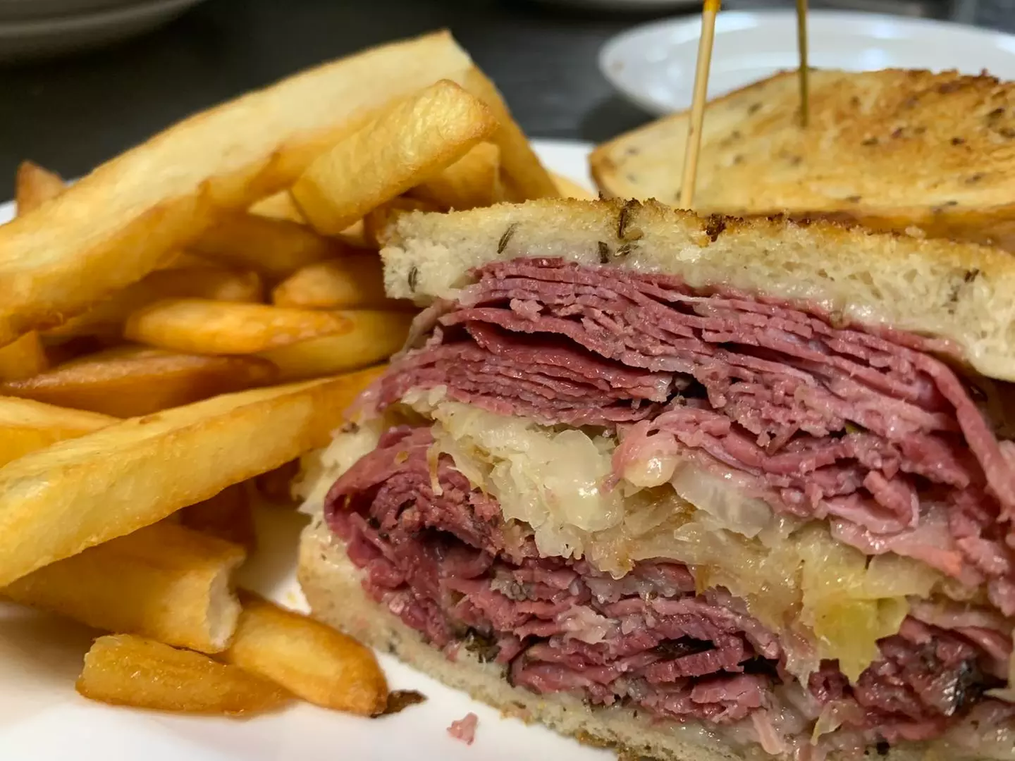 $10 For $20 Worth Of Casual Dining
