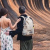 Image 3: Perth Wave Rock Day Trip Explore York Town and Wave Rock