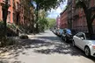 Friends' Locations Tour - Second Medium