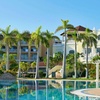 Image 23: ✈ CUBA | Varadero - Hotel Iberostar Origin Laguna Azul 5*, 5 notti ...