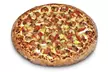 $15 For $30 Worth Of Pizza & More - Second Medium