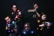 3 Runden Premium Lasertag | Berlin - Second Medium