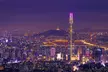 ✈ SÜDKOREA | Seoul - Geheimes & Authentisches Korea 3*, 10 Nächte - Rundreise - Second Medium