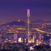 Image 6: ✈ COREA DEL SUD | Seul - Corea segreta e autentica 3*, 10 notti - Tour