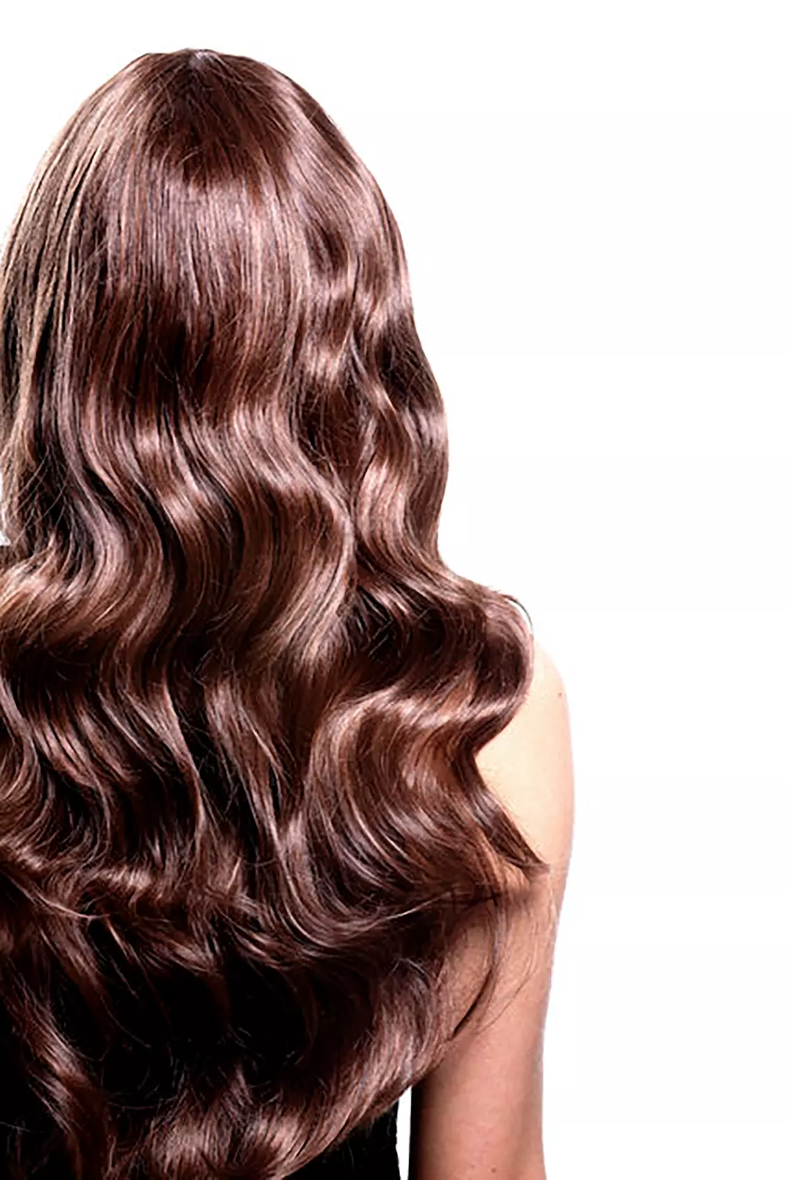 $50 For $100 Toward Salon Services - Second Medium