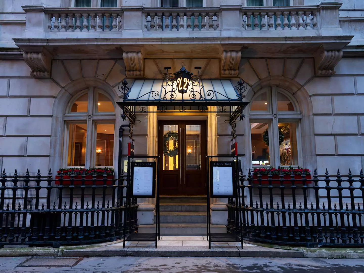 ✈ REGNO UNITO | Londra - The Royal Horseguards Hotel 4*, 2 notti - ...
