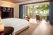 ✈ MAURITIUS | Le Morne - The St Regis Le Morne Resort Mauritius 5*, 5 Nächte - Ideal für Familien - Image 7