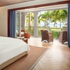 Image 7: ✈ MAURITIUS | Le Morne - The St Regis Le Morne Resort Mauritius 5*,...