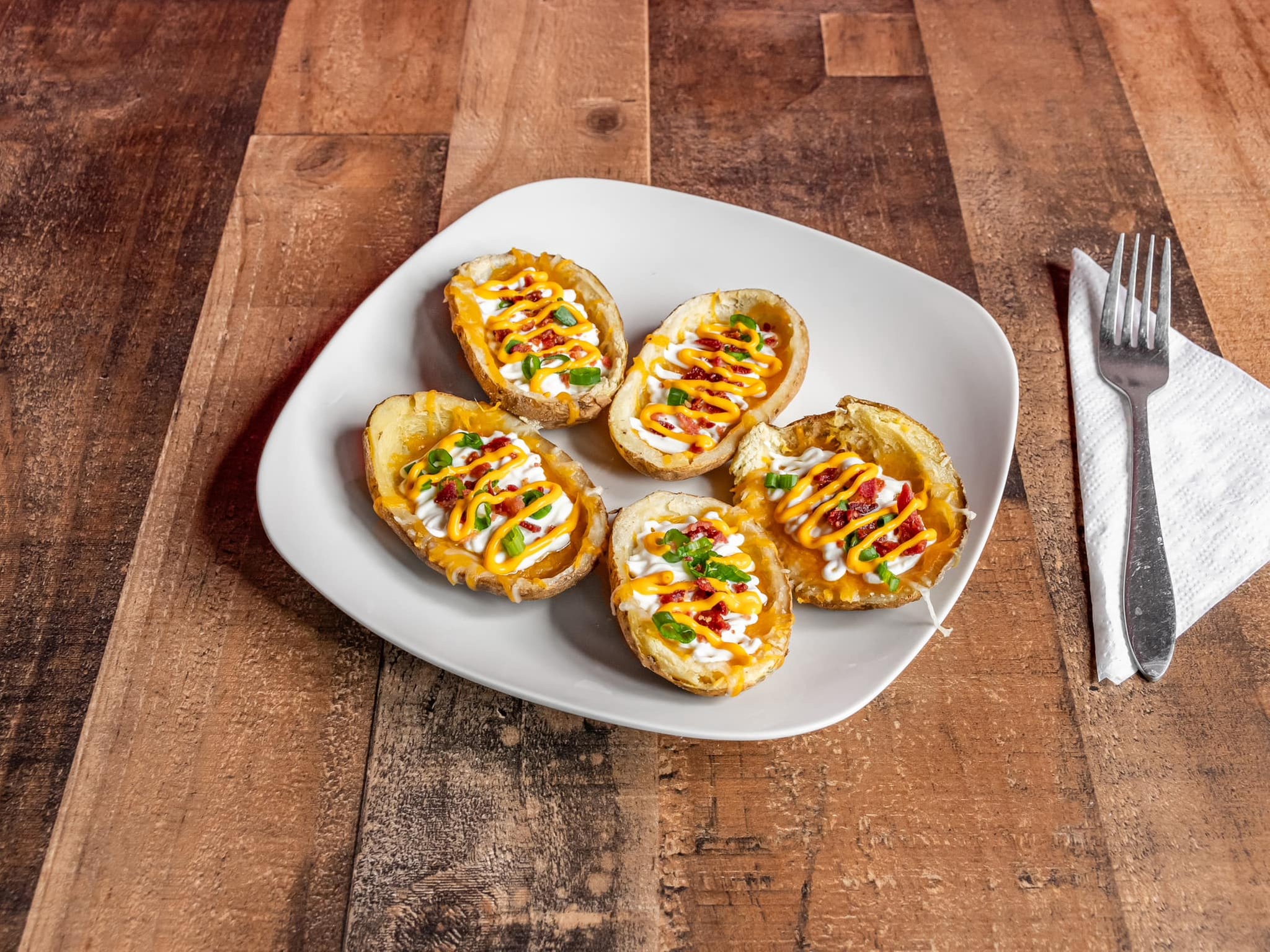 $15 For $30 Worth Of All-day American Comfort Food