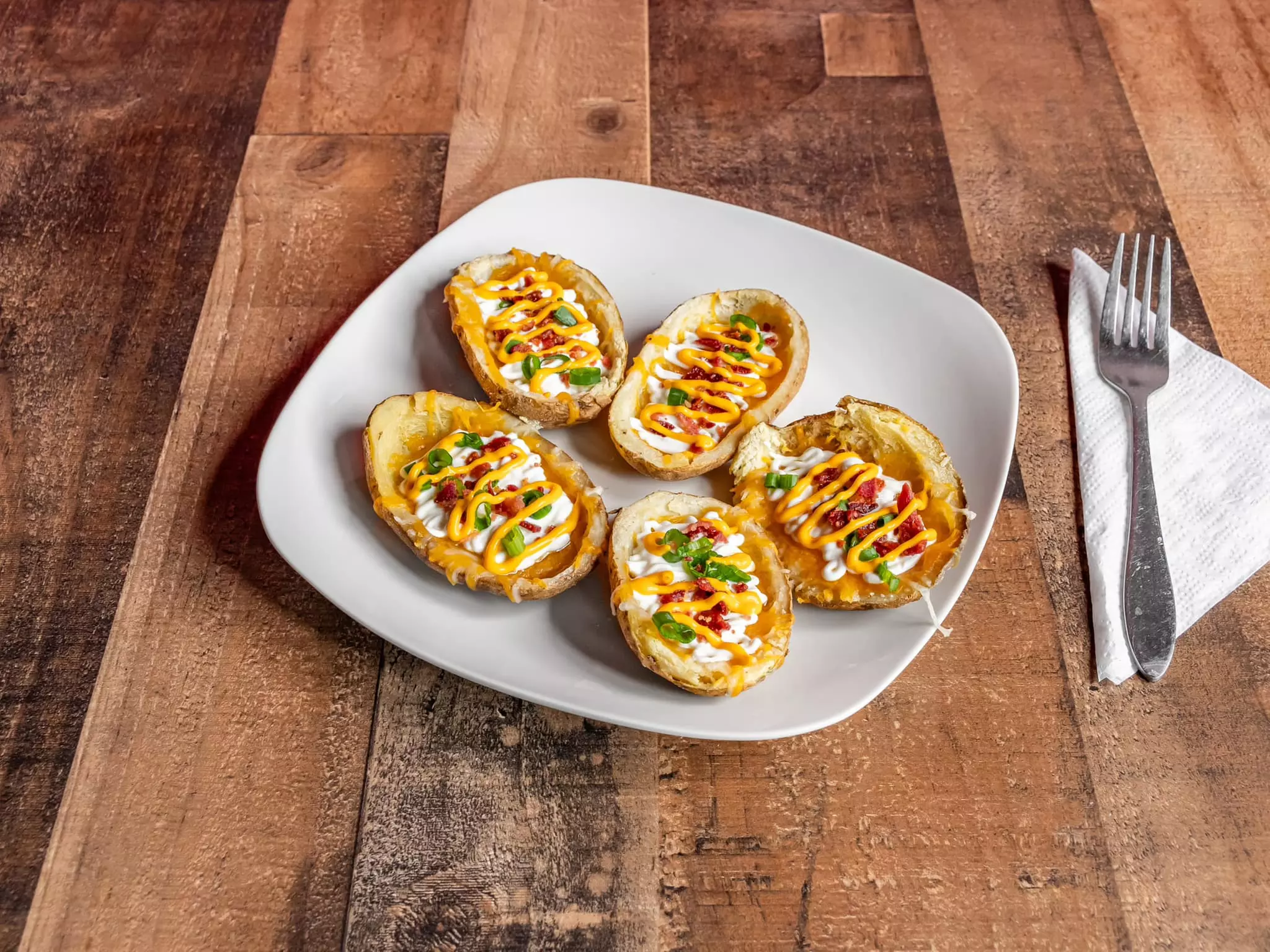 $15 For $30 Worth Of All-day American Comfort Food