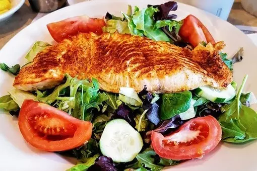 $10 For $20 Worth Of Casual Dining