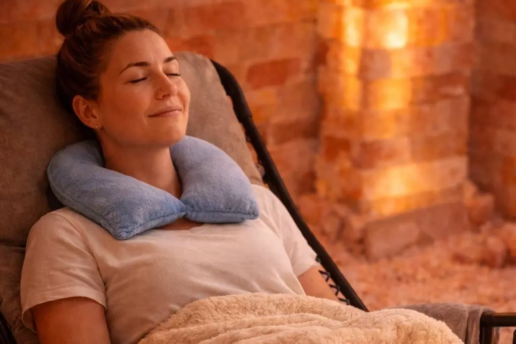 $35 For Two Single Sessions (Reg. $70)