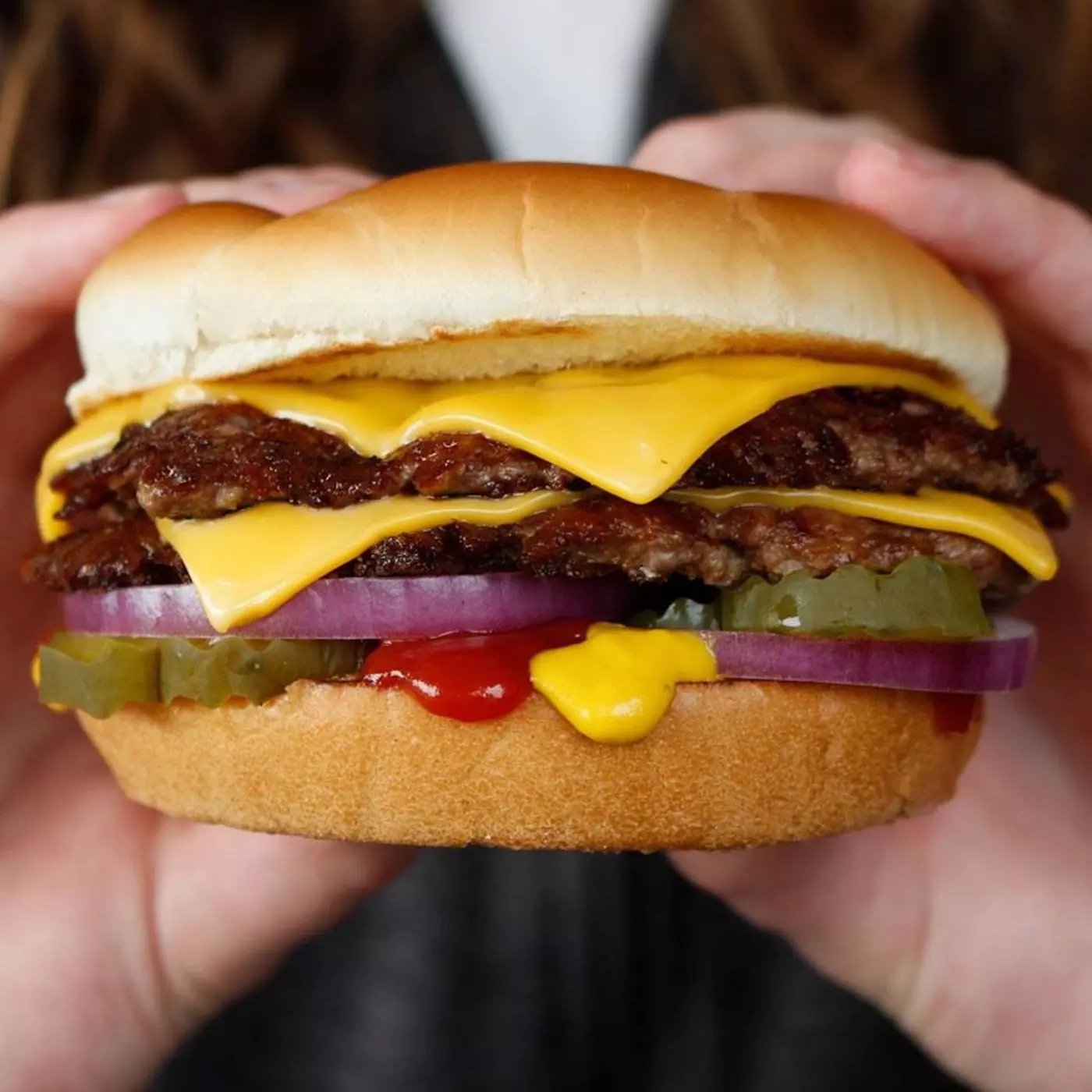 $10 For $20 Worth Of Ice Cream Treats & More