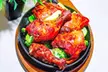 5% Cash Back at Tandoori Kitchen - Second Medium