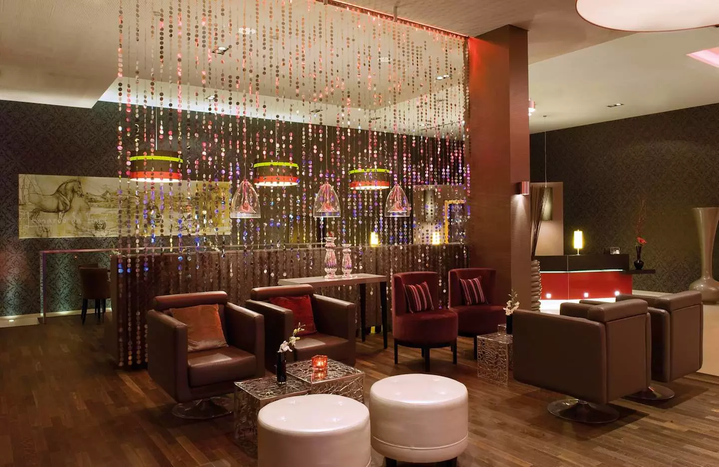 ✈ DEUTSCHLAND | München - Leonardo Royal Hotel Munich 4*, 2 Nächte ...