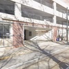 Image 3: Parking at 171 Carnegie Way NW. Garage