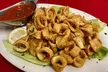 $20 For $40 Worth Of Italian Cuisine - Second Medium