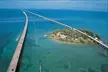 Private Tour to Key West - Second Medium