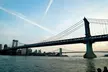 New York City Tour with Bed and Breakfast - Second Medium