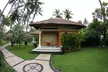 ✈ BALI | Candidasa - Bayshore Villa 3*, 7 nuit - Plage privée - Image 7