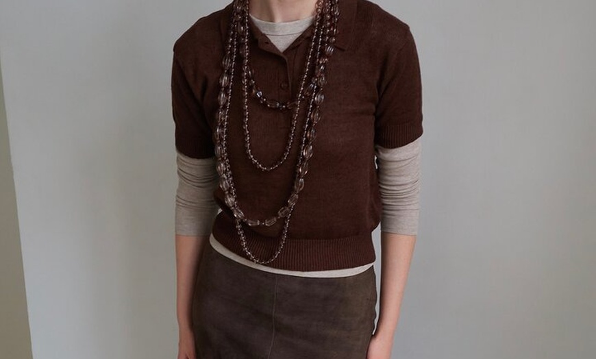 Image 2: Tour Premium de Compras en Barcelona con Personal Stylist