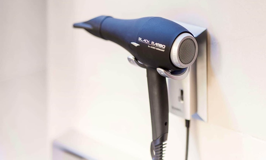 Image 105: ✈ AUSTRIA | Vienna - NH Wien City 4*, 2 notti - City break