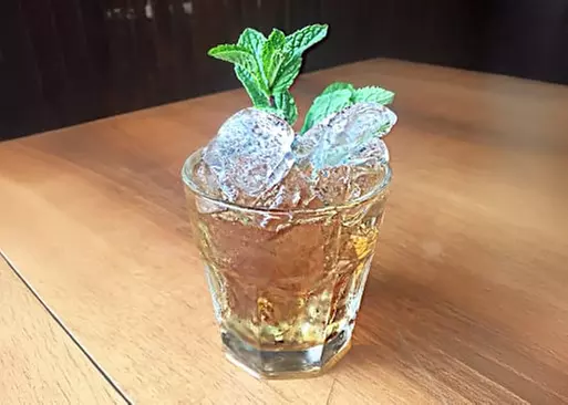 5% Cash Back at Tautog Tavern