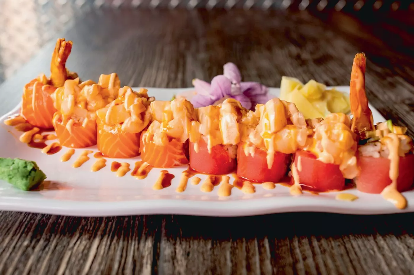 $15 For $30 Worth Of Casual Dining