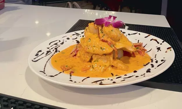$15 For $30 Worth Of Italian Cuisine - Second Medium