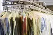 $15 For $30 Worth Of Dry Cleaning - Second Medium