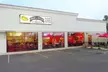 5% Cash Back at South of Chicago Pizza & Beef - Second Medium