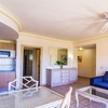 Image 8: ✈ GRAN CANARIA | San Agustin - BlueBay Beach Club 4*, 4 notti - In ...