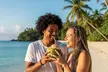 Bimini or Grand Bahama Island by Ferry - Second Medium