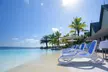 ✈ ILE MAURICE | Flic en Flac - Anelia Resort & Spa avec activités incluses 4*, 5 nuit - Activités incluses - Image 5