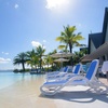 Image 5: ✈ ILE MAURICE | Flic en Flac - Anelia Resort & Spa avec activités i...