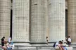 Pass Monument et Musée du Panthéon Paris - Image 5