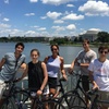 Image 4: Customized Private Bike Tour of DC