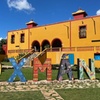 Image 4: Private Tour to Chichen Itza, Cenote Swim and Valladolid Visit