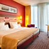 Image 46: ✈ NIEMCY | Monachium - Leonardo Royal Hotel Munich 4*, 2 nocy - Cit...