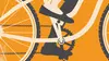"The Village Bike" - Thursday January 19, 2017 / 7:00pm (Doors at 6:00pm)