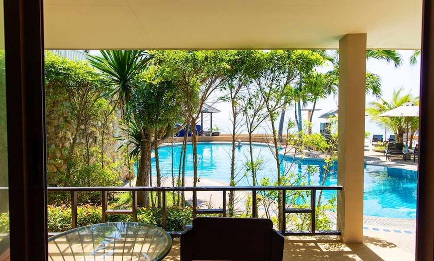 Image 6: ✈ SÜDTHAILAND | Ko Samui - Rummana Boutique Resort & Spa 4*, 5 Näch...