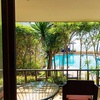 Image 6: ✈ SÜDTHAILAND | Ko Samui - Rummana Boutique Resort & Spa 4*, 5 Näch...
