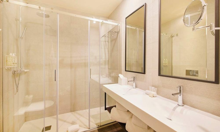 Image 21: ✈ PORTUGAL | Porto - Hotel Moon & Sun Porto, 2 nachten - City break