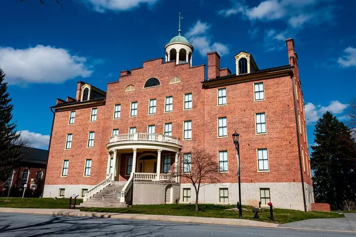 Ultimate Gettysburg Battlefield Self-Guided Audio Bundle Tour